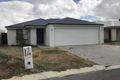 Property photo of 2/35 Myles Road Swan View WA 6056