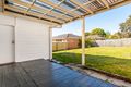 Property photo of 92 Canterbury Road Blackburn South VIC 3130