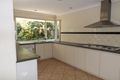 Property photo of 8B Marr Street Myaree WA 6154