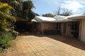 Property photo of 8B Marr Street Myaree WA 6154
