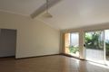Property photo of 8B Marr Street Myaree WA 6154