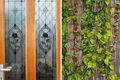 Property photo of 10/14 Warialda Street Kogarah NSW 2217