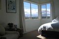 Property photo of 93 West Tamar Road Trevallyn TAS 7250