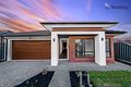 Property photo of 10 Fitzpatrick Circuit Kalkallo VIC 3064