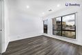 Property photo of 10 Fitzpatrick Circuit Kalkallo VIC 3064