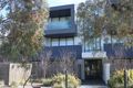 Property photo of 12/4 Crefden Street Maidstone VIC 3012
