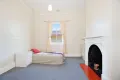 Property photo of 162 Markham Street Armidale NSW 2350