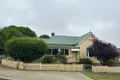 Property photo of 162 Markham Street Armidale NSW 2350