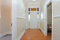 Property photo of 162 Markham Street Armidale NSW 2350