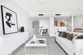 Property photo of 68/236 Pacific Highway Crows Nest NSW 2065