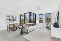 Property photo of 68/236 Pacific Highway Crows Nest NSW 2065