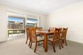 Property photo of 7 Laguna Crescent Springfield Lakes QLD 4300