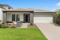 Property photo of 7 Laguna Crescent Springfield Lakes QLD 4300