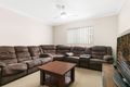 Property photo of 7 Laguna Crescent Springfield Lakes QLD 4300