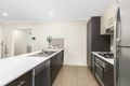 Property photo of 7 Laguna Crescent Springfield Lakes QLD 4300