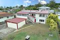 Property photo of 2 Slone Street Riverview QLD 4303