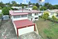 Property photo of 2 Slone Street Riverview QLD 4303