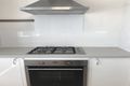 Property photo of 2/35 Myles Road Swan View WA 6056