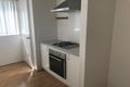 Property photo of 2/35 Myles Road Swan View WA 6056
