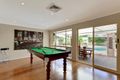 Property photo of 16 Sheridan Way Mount Annan NSW 2567