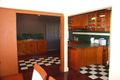 Property photo of 2 McGregor Street Numurkah VIC 3636