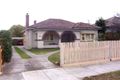 Property photo of 558 Neerim Road Murrumbeena VIC 3163