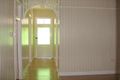 Property photo of 65 First Avenue Kingaroy QLD 4610
