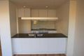 Property photo of 3 Station Walk Box Hill VIC 3128