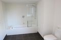 Property photo of 3 Station Walk Box Hill VIC 3128