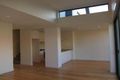 Property photo of 3 Station Walk Box Hill VIC 3128