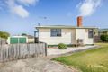 Property photo of 43 Triton Road East Devonport TAS 7310