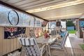 Property photo of 4 Meldrum Street Trott Park SA 5158