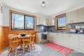 Property photo of 43 Triton Road East Devonport TAS 7310