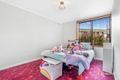 Property photo of 43 Triton Road East Devonport TAS 7310