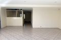 Property photo of 5 Barilla Place Bonnyrigg Heights NSW 2177