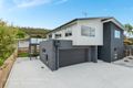 Property photo of 2/36 Dossiter Street Bellerive TAS 7018