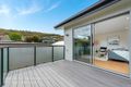 Property photo of 2/36 Dossiter Street Bellerive TAS 7018