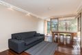 Property photo of 6A/66 Great Eastern Highway Rivervale WA 6103