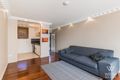 Property photo of 6A/66 Great Eastern Highway Rivervale WA 6103