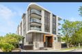 Property photo of 307/8 Macrae Road Applecross WA 6153