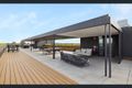 Property photo of 307/8 Macrae Road Applecross WA 6153