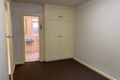 Property photo of 5/10 Charnwood Road St Kilda VIC 3182