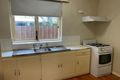 Property photo of 5/10 Charnwood Road St Kilda VIC 3182