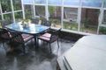 Property photo of 1 Rees Street Sheidow Park SA 5158
