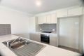 Property photo of 7 Munthari Drive Berrinba QLD 4117