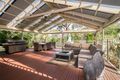 Property photo of 8 Ash Grove Menzies Creek VIC 3159