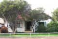 Property photo of 37 Myrtle Road Seacliff SA 5049
