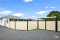 Property photo of 117A Fowler Road Merrylands West NSW 2160