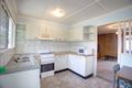 Property photo of 2 Slone Street Riverview QLD 4303