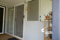 Property photo of 98 Douglas Street Wallsend NSW 2287